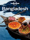 Bangladesh (eBook)